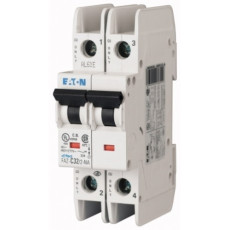 CC-048 - Circuit breaker